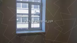Аренда офиса 13.5 кв.метров в БЦ &laquo;Тентельхофф&raquo;, 2 этаж-98. Фото объекта