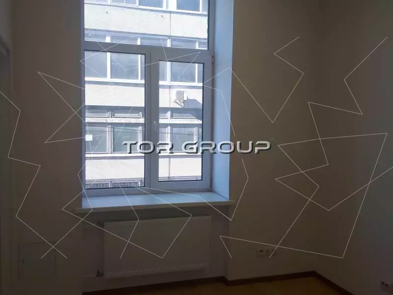 Аренда офиса 13.5 кв.метров в БЦ &laquo;Тентельхофф&raquo;, 2 этаж-98. Фото объекта