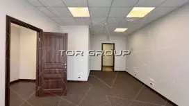 Аренда офиса 300 кв.метров, 4 этаж-98. Фото объекта