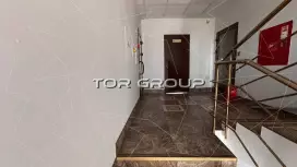 Аренда офиса 300 кв.метров, 4 этаж-98. Фото объекта