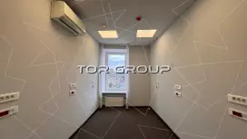 Аренда офиса 300 кв.метров, 4 этаж-98. Фото объекта