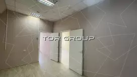 Аренда офиса 45.2 кв.метров в БЦ &laquo;Оцелот&raquo;, 2 этаж-98. Фото объекта