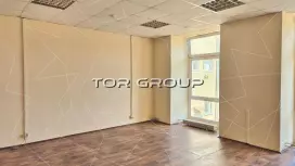 Аренда офиса 35.2 кв.метров, 3 этаж-98. Фото объекта