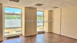 Аренда офиса 35.2 кв.метров, 3 этаж-98. Фото объекта