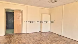 Аренда офиса 35.2 кв.метров, 3 этаж-98. Фото объекта