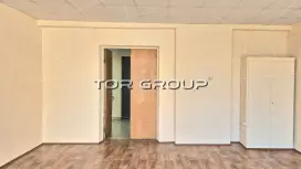 Аренда офиса 35.2 кв.метров, 3 этаж-98. Фото объекта