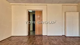 Аренда офиса 35.2 кв.метров, 3 этаж-98. Фото объекта