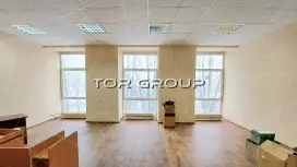 Офис с ремонтом 46 м&sup2;. Без комиссии. Метро рядом-98. Фото объекта