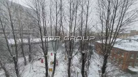 Офис с ремонтом 46 м&sup2;. Без комиссии. Метро рядом-98. Фото объекта