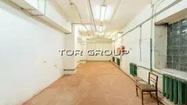 Без посредников. 267 метров, 1 этаж, 160 кВт-98. Фото объекта