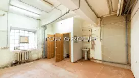 Без посредников. 267 метров, 1 этаж, 160 кВт-98. Фото объекта