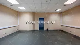 Аренда офиса 65.8 м2, 5 этаж-98. Фото объекта