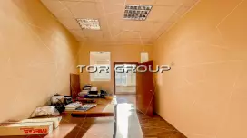 Офис 61,3 м2 от собственника-98. Фото объекта