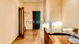 Офис 61,3 м2 от собственника-98. Фото объекта