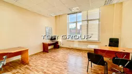 Офис 61,3 м2 от собственника-98. Фото объекта