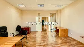 Офис 61,3 м2 от собственника-98. Фото объекта