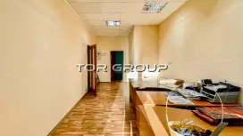 Офис 61,3 м2 от собственника-98. Фото объекта