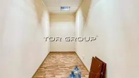 Офис 61,3 м2 от собственника-98. Фото объекта