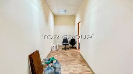Офис 61,3 м2 от собственника-98. Фото объекта