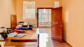 Офис 61,3 м2 от собственника-98. Фото объекта