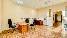 Офис 61,3 м2 от собственника-98. Фото объекта