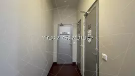 Аренда офиса 372.8 кв.метров, 1 этаж-98. Фото объекта