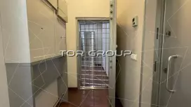 Аренда офиса 372.8 кв.метров, 1 этаж-98. Фото объекта