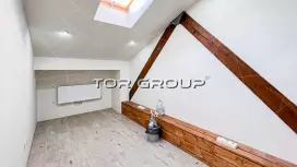 Офис 11,5 м2 с хорошим ремонтом. У метро-98. Фото объекта