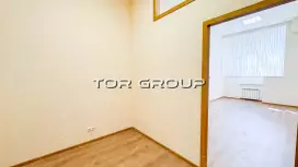 Аренда офиса 27.5 кв.м от собственника-98. Фото объекта