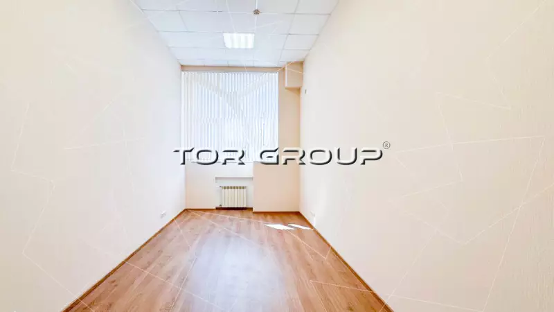 Аренда офиса 27.5 кв.м от собственника-98. Фото объекта