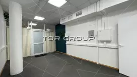Офис 28 м2, в центре, с ремонтом-98. Фото объекта