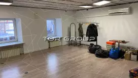 Аренда офиса 42 кв.метров в БЦ &laquo;Кожевенная линия 40&raquo;, 3 этаж-98. Фото объекта