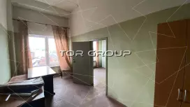 Аренда офиса 33.6 кв.метров в БЦ &laquo;Кожевенная линия 40&raquo;, 7 этаж-98. Фото объекта