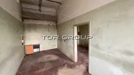 Аренда офиса 33.6 кв.метров в БЦ &laquo;Кожевенная линия 40&raquo;, 7 этаж-98. Фото объекта