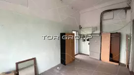 Аренда офиса 33.6 кв.метров в БЦ &laquo;Кожевенная линия 40&raquo;, 7 этаж-98. Фото объекта
