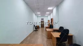 Аренда офиса 55 кв.метров, 3 этаж-98. Фото объекта