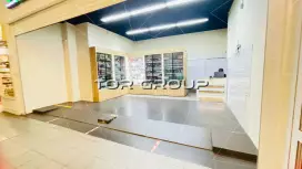 Торговое на 1 этаже на трафике-98. Фото объекта
