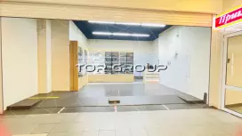 Торговое на 1 этаже на трафике-98. Фото объекта