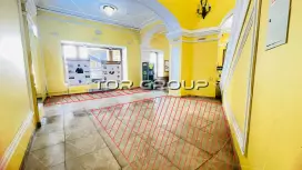 Торговое помещение 15 кв м в центре-98. Фото объекта