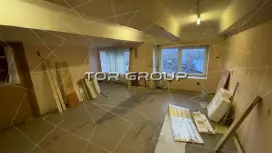 Аренда склада 32.2 кв.метров в БЦ &laquo;ул. Швецова 38&raquo;, 6 этаж-98. Фото объекта