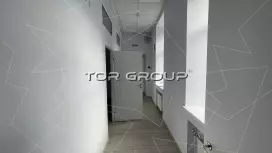 Офис 95,2 м2, кабинеты, хороший ремонт до 223м-98. Фото объекта