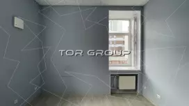 Офис 95,2 м2, кабинеты, хороший ремонт до 223м-98. Фото объекта