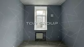 Офис 95,2 м2, кабинеты, хороший ремонт до 223м-98. Фото объекта