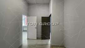 Офис 95,2 м2, кабинеты, хороший ремонт до 223м-98. Фото объекта