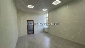 Аренда офиса 42 кв.метров в БЦ &laquo;Громов&raquo;, 3 этаж-98. Фото объекта