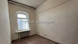 Аренда офиса 17.2 кв.метров, 5 этаж-98. Фото объекта