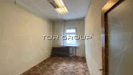 Аренда офиса 22.6 кв.метров в БЦ &laquo;Октябрьская&raquo;,  этаж-98. Фото объекта