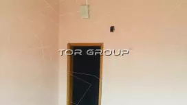 Аренда офиса 29.4 кв.метров, 4 этаж-98. Фото объекта