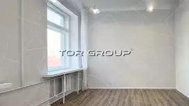 Аренда офиса 25.3 кв.метров, 3 этаж-98. Фото объекта