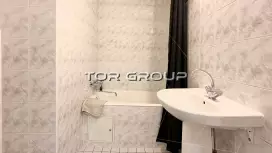 Аренда офиса 25.3 кв.метров, 3 этаж-98. Фото объекта